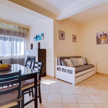 Al - Apartamento Pinhal Da Praia Виламура Экстерьер фото