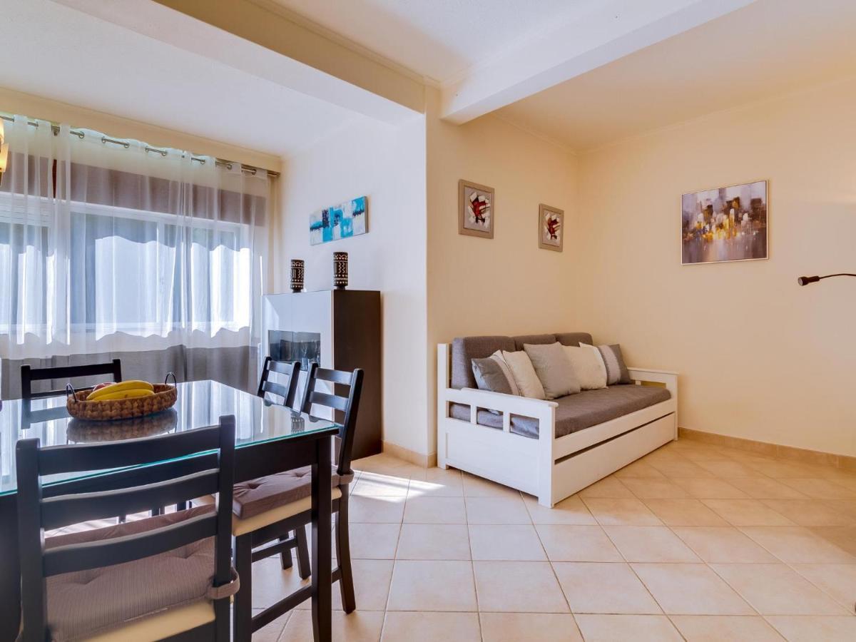 Al - Apartamento Pinhal Da Praia Виламура Экстерьер фото