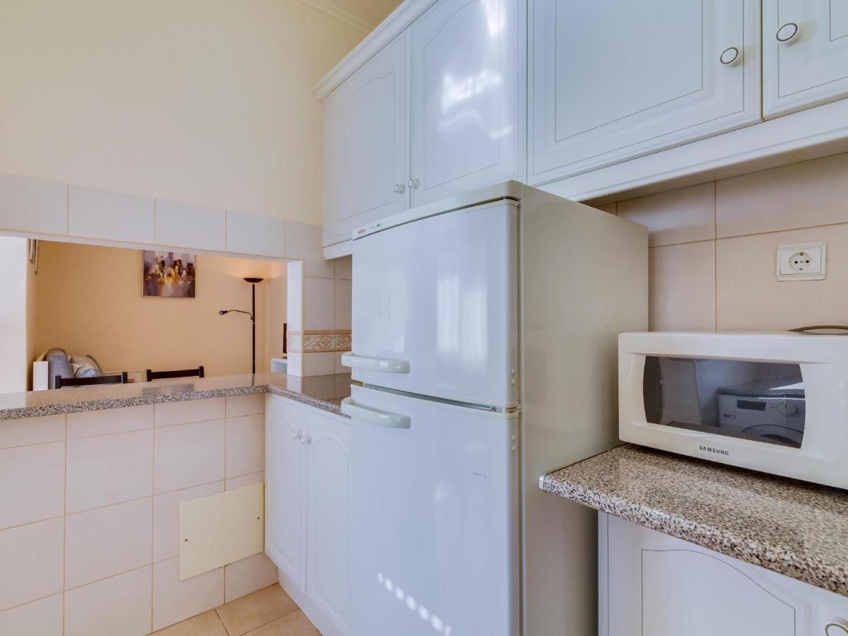 Al - Apartamento Pinhal Da Praia Виламура Экстерьер фото